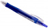 Ручка гелевая "G-6" синяя  0.3мм